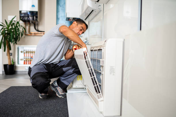 Best Air Duct Cleaning Near Me  in Elmore, OH