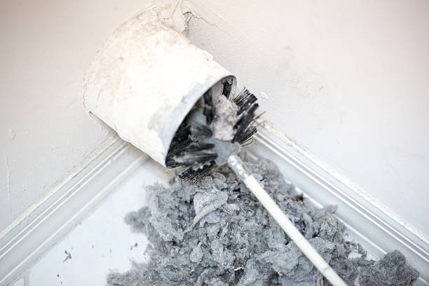 Best HVAC Maintenance and Cleaning  in Elmore, OH